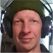 Profesor nativo de francés para todos los niveles