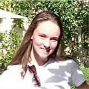 Je propose des cours de soutien scolaire pour les élèves de primaire ou de collège, notamment en français et en mathématiques