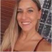 Hai bisogno di un aiuto compiti dopo scuola? Sono una maestra, posso darti una mano ☺️