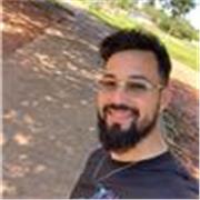 Aulas de português, literaturas, orientações e revisões de trabalhos de conclusão de curso