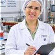Ingeniero en Alimentos imparte clases de quimica basica, intermedia y abnzada. Clases didacticas y con ejemplos sencillos para ent