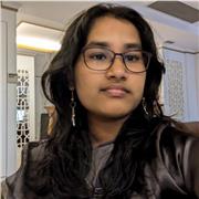 Najdah