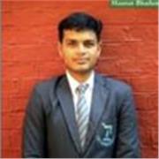Physics teacher- Learn and master IGCSE and IB Physics quickly. Can teach all levels