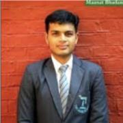 Math tutor that can teach IGCSE Additional Mathematics and IB Mathematics AA HL proficiently