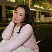 Imperial/UCL graduate helping students unlock their full academic potential
