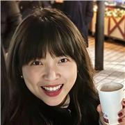 Yujie