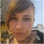 Pas d’experience en tant que professeur de français, soutien scolaire et aide aux devoirs