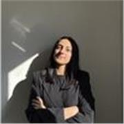 Impara inglese con serenità: lezioni personalizzate, clima amichevole, oltre 5 anni di esperienza.