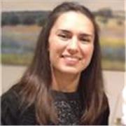 Profesora de Química para todas las edades y niveles.