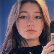 Zoe