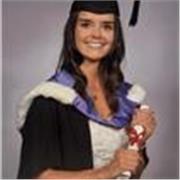 Online Biology and Anatomy tutoring for GCSE, A-Level and pre-clinical students