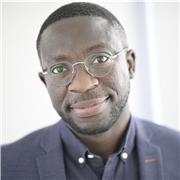Professeur de mathématique et d'informatique