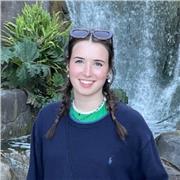 Jennifer Davy