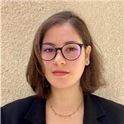 Farah Ayadi