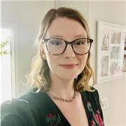 Phonics, Reading, Writing and Maths