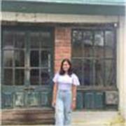 Comprehensive Mathematics Tutoring for Students of All Ages