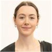 Cambridge Engineering Student | GCSE, A-Level & Further Maths Tutor