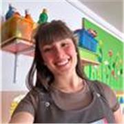 Doy clases particulares económicas de apoyo escolar, para niños/as de primária. Para poder ayudar en el aprendizaje y deberes