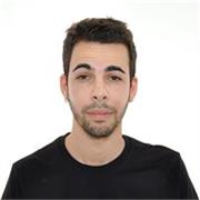 Doy clases de apoyo sobre filosofía y técnicas de estudio