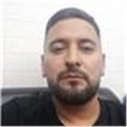 Soy médico, me apasiona enseñar matemáticas y biologia