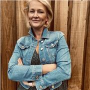 Rachel Brady