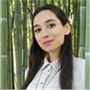 Experienced tutor with 4 years of teaching (A1-B2) for kids, teens, and adults, both online and in-person.