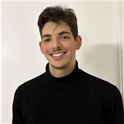 Madrelingua Italiano offre lezioni per stranieri