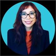 Clases de poesía y escritura creativa. Aprende a escribir con fuerza, claridad y estilo propio. Cupos online disponibles