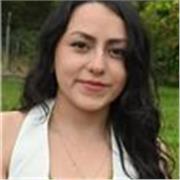 Profesional con gran paciencia, vocación pedagógica y capacidad para explicar conceptos de forma clara y sencilla. 