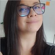 Enseñó a redactar textos siguiendo normas gramaticales, sintácticas y ortográficas para personas interesadas en producir obras