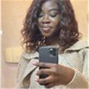 Studentessa universitaria di 19 anni, do principalmente lezioni di francese ma sono molto brava anche in inglese, matematica, italiano, scienze e storia
