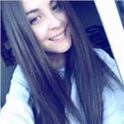 Estudiante de 4to año en ped en matemáticas e informática educativa, 5to a 4to medio - preparación paes