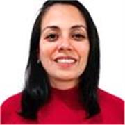 particular, economico