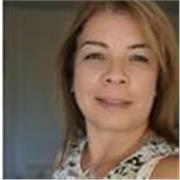 Excelente capaz de impartir y el niño o niña puedan comprender con estrategias l
Niños o niñas entre 4 a 10 años 