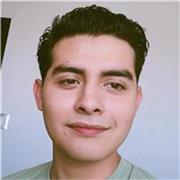 Maestro de apoyo escolar para adolescentes y adultos