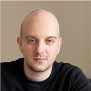 Storia dell’arte: comprensione e analisi dell’umanità e del mondo attraverso l’iconografia, la scultura e l’architettura