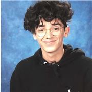 Adam