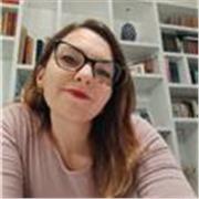 Docente di ruolo scuola primaria - Master nei DSA, Letto-scrittura, Matematica
