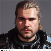 Axel