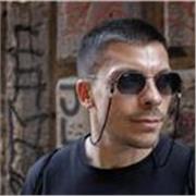 Ciao! Sono Davide e offro lezioni di spagnolo online per studenti di tutti i livelli. 
