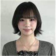 Fluent Mandarin speaker offering friendly, personalised lessons for beginners and learners.