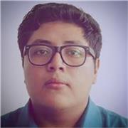 Profesor con 12 Años de Experiencia en Química, Física, Biología y Matemáticas: Clases Personalizadas para Todos los Niveles