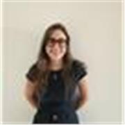 Ti aiuto ad organizzare bene lo studio per studiare con attenzione e avere più tempo libero!