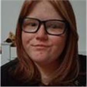 Friendly English tutor offering personalised lessons for children and young people, including GCSE support, in Chorley and online.