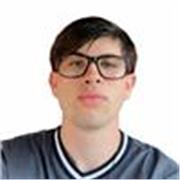 Estudiante de comunicación, con nivel de español muy avanzado