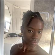 I’m a patient and approachable person. My lessons are aimed at students who need support with core concepts and exam preparation