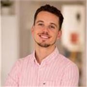 Individuelle Spanisch Online Nachhilfe mit persönlicher Betreuung für alle Niveaus