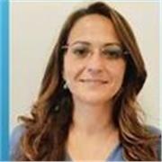 Laureata in scienze pedagogiche abilitata ad insegnare pedagogia secondo la L. 55/2024