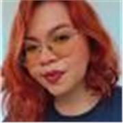 Profesora de Educación Especial e Inclusión Social ofrece cursos sobre educar en la discapacidad ¡sin barreras!