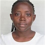 tuteur pour aide aux devoirs et soutien scolaire